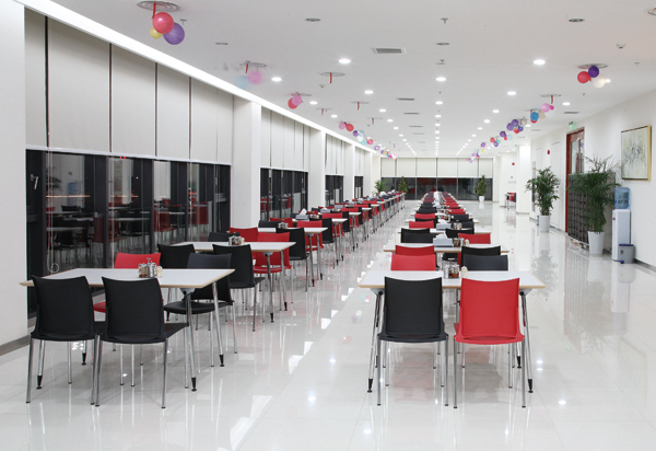 ��Ӗ�Ҿ�|��Ӗ�_|�k���Ҿ�|�ۯB��Ӗ�_|��Ӗ�_