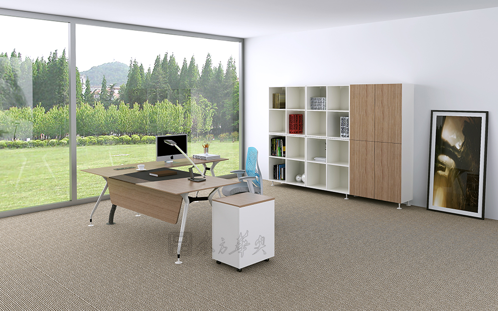 �k���_|�r�д���_|�k���Ҿ�|�r�д���_