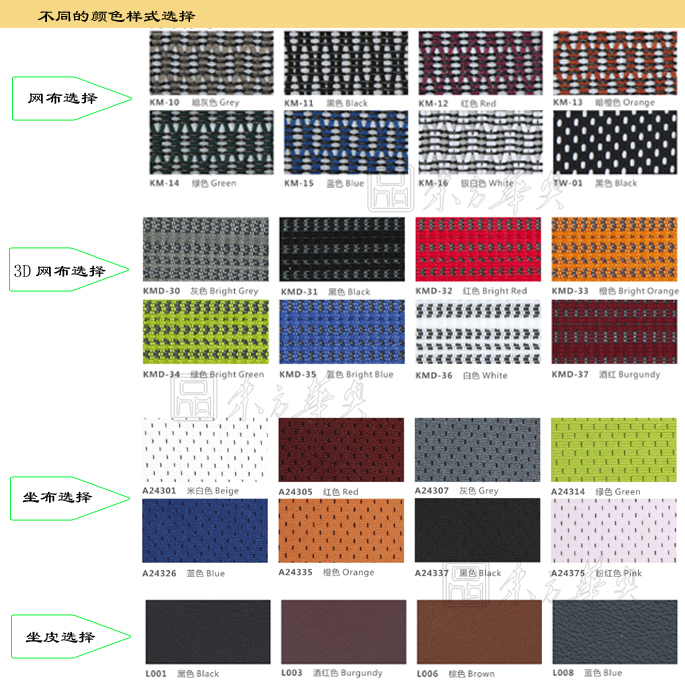 �k����|�W�����h��|�k���Ҿ�|�W�����h��|�W�����h��