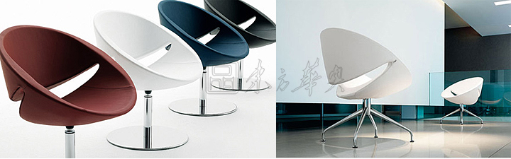 �F���������e��|�������e��|�k���Ҿ�|������|���e����ЦĘ��