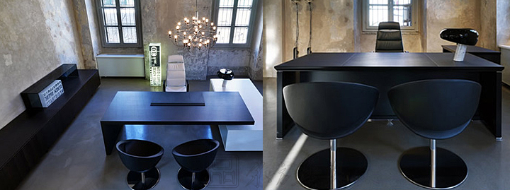 �F���������e��|�������e��|�k���Ҿ�|������|���e�Σ�ЦĘ��