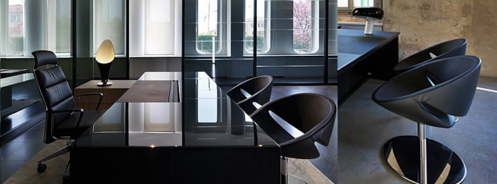 �F���������e��|�������e��|�k���Ҿ�|������|���e����ЦĘ��