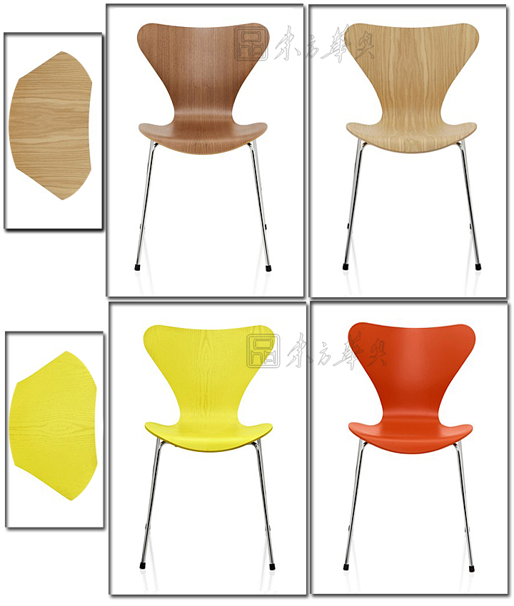 �F���������e��|ľ�����e��|�k���Ҿ�|������|���e����ǢՄ������ľ���e�����������e��