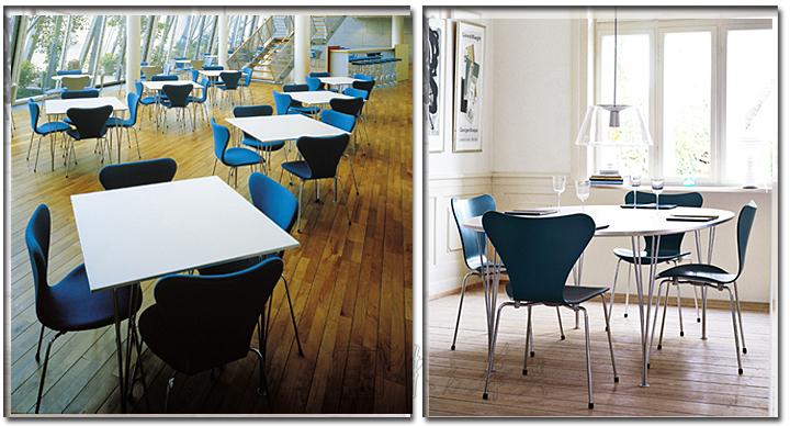 �F���������e��|ľ�����e��|�k���Ҿ�|������|���e����ǢՄ������ľ���e�����������e��