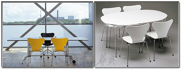 �F���������e��|ľ�����e��|�k���Ҿ�|������|���e����ǢՄ������ľ���e�����������e��