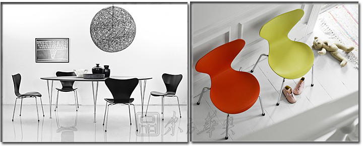 �F���������e��|ľ�����e��|�k���Ҿ�|������|���e����ǢՄ������ľ���e�����������e��