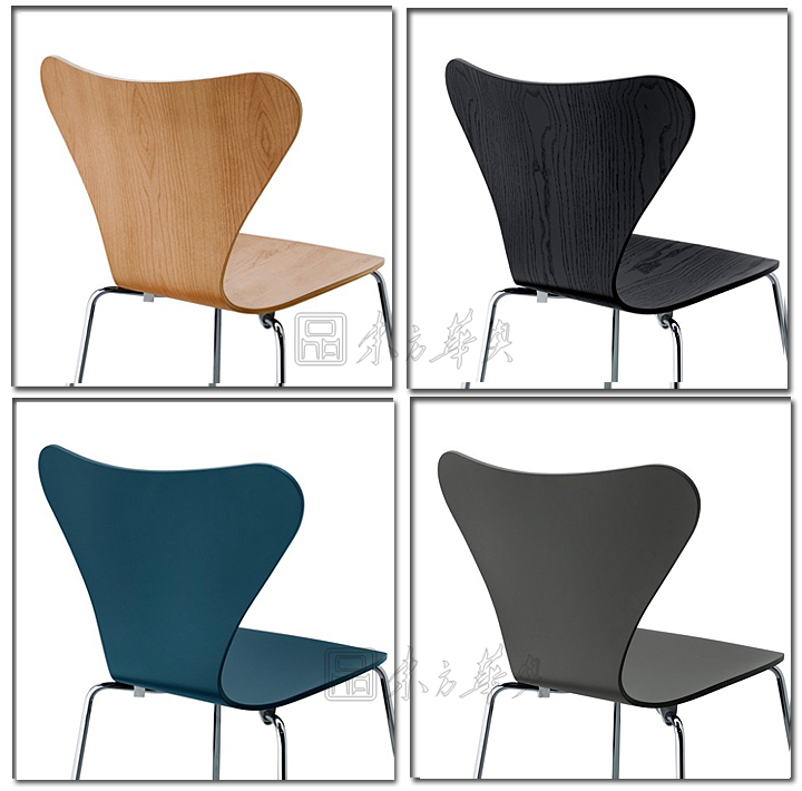 �F���������e��|ľ�����e��|�k���Ҿ�|������|���e����ǢՄ�Σ���ľ���e�����������e��