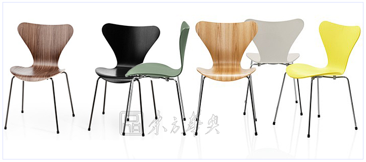 �F���������e��|ľ�����e��|�k���Ҿ�|������|���e����ǢՄ������ľ���e�����������e��