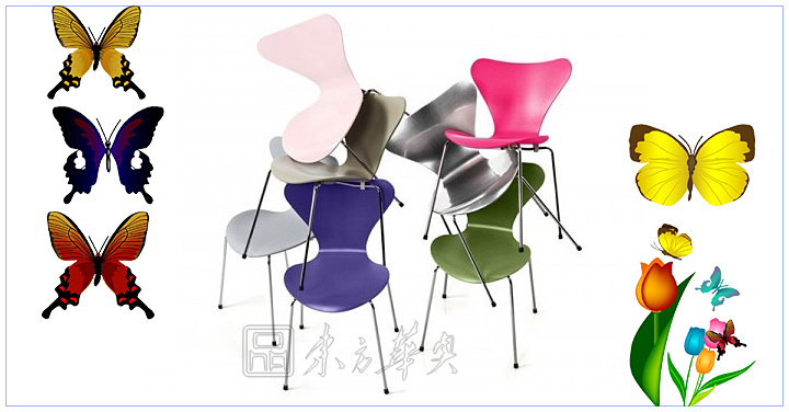 �F���������e��|ľ�����e��|�k���Ҿ�|������|���e�Σ�ǢՄ������ľ���e�Σ��������e��