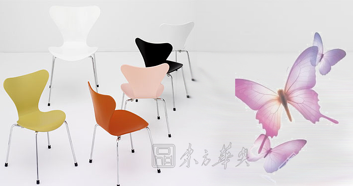 �F���������e��|ľ�����e��|�k���Ҿ�|������|���e�Σ�ǢՄ�Σ���ľ���e�����������e��