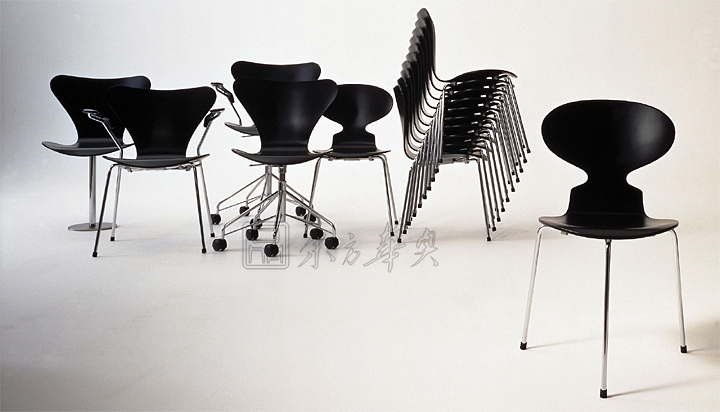 �F���������e��|ľ�����e��|�k���Ҿ�|������|���e����ǢՄ�Σ���ľ���e�����������e��