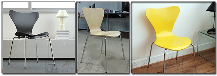 �F���������e��|ľ�����e��|�k���Ҿ�|������|���e����ǢՄ������ľ���e�����������e��