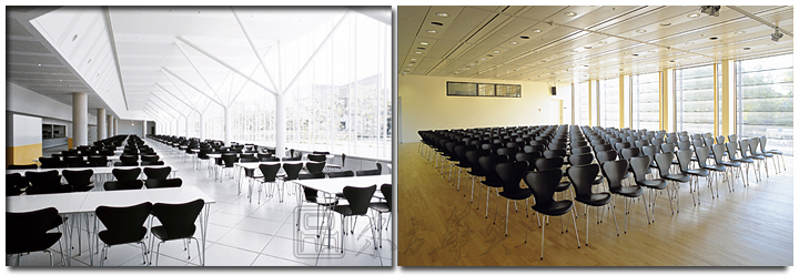 �F���������e��|ľ�����e��|�k���Ҿ�|������|���e����ǢՄ������ľ���e�����������e��