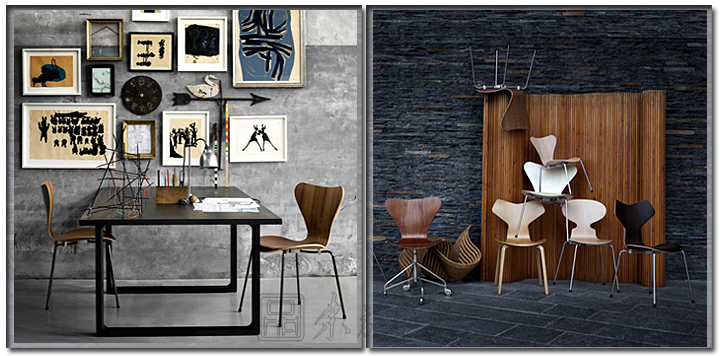 �F���������e��|ľ�����e��|�k���Ҿ�|������|���e����ǢՄ�Σ���ľ���e�Σ��������e��