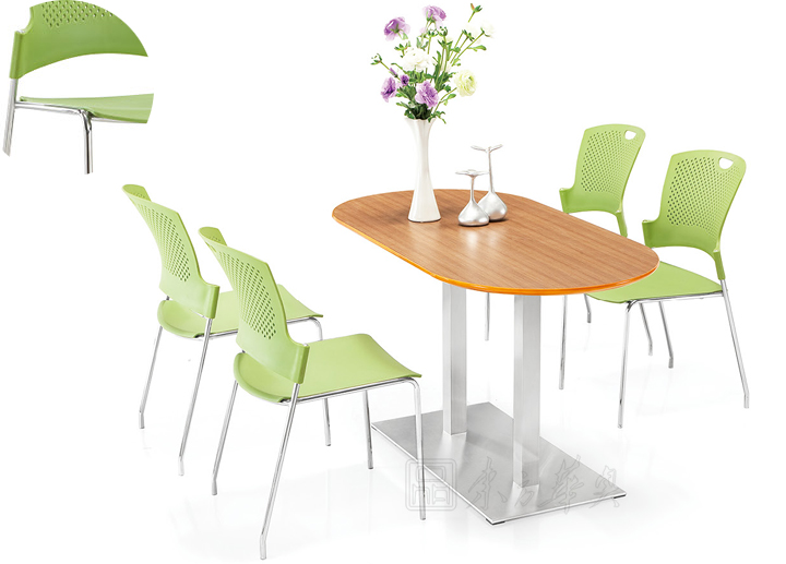 �F���������e��|�������e��|�k���Ҿ�|�������e��|���e�������Σ����ȏd����ǢՄ�������e�����������e��