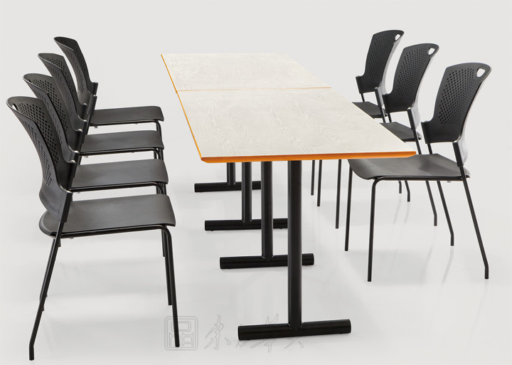 �F���������e��|�������e��|�k���Ҿ�|�������e��|���e�������������ȏd����ǢՄ�Σ����e�����������e��