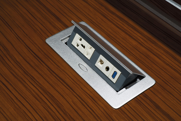 ���_���м���