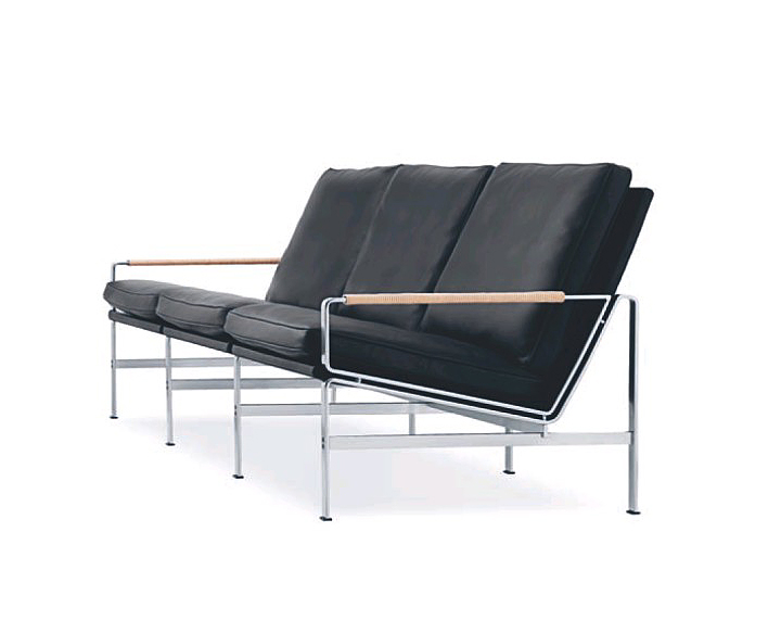 �F���������e��|��Ƥ���e��|�k���Ҿ�|�������e��|��Ƥɳ�l�����e������Ƥ���e�Σ�������