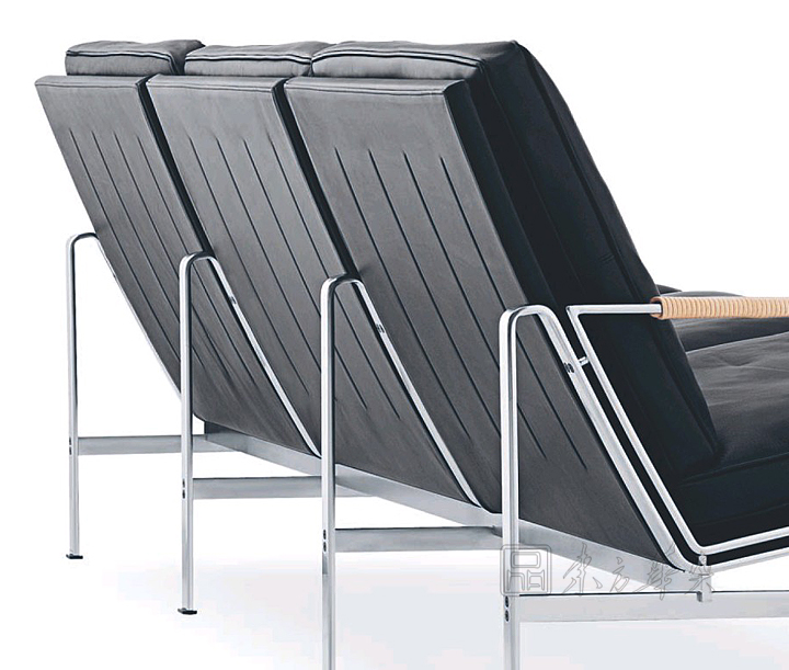 �F���������e��|��Ƥ���e��|�k���Ҿ�|�������e��|��Ƥɳ�l�����e�Σ���Ƥ���e����������