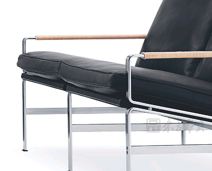 �F���������e��|��Ƥ���e��|�k���Ҿ�|�������e��|��Ƥɳ�l�����e������Ƥ���e�Σ�������