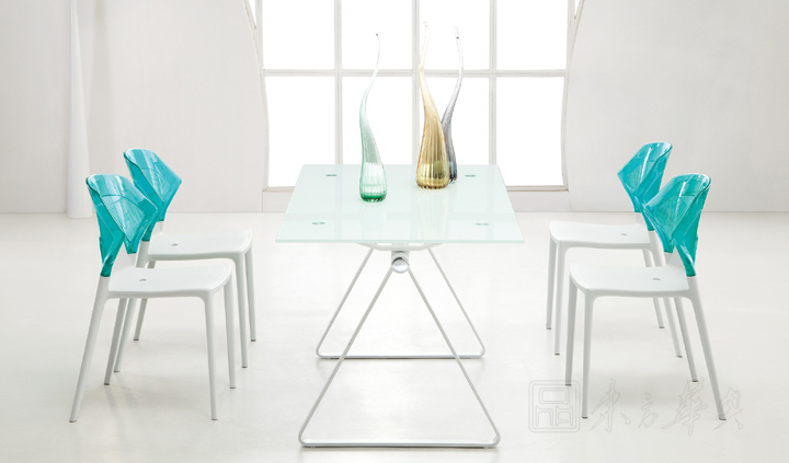 �F���������e��|�������e��|�k���Ҿ�|�������e��|���������e�������e�Σ����������ȏd�Σ�ǢՄ�������e�Σ��������e��