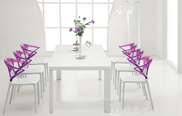 �F���������e��|�������e��|�k���Ҿ�|�������e��|���������e�������e�������Σ����ȏd����ǢՄ�������e�����������e��