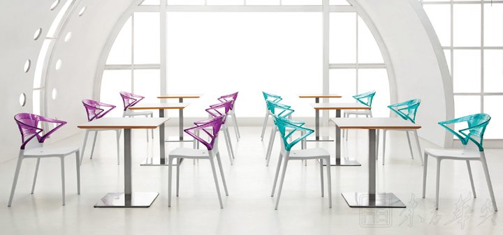 �F���������e��|�������e��|�k���Ҿ�|�������e��|���������e�������e�������������ȏd����ǢՄ�������e�Σ��������e��