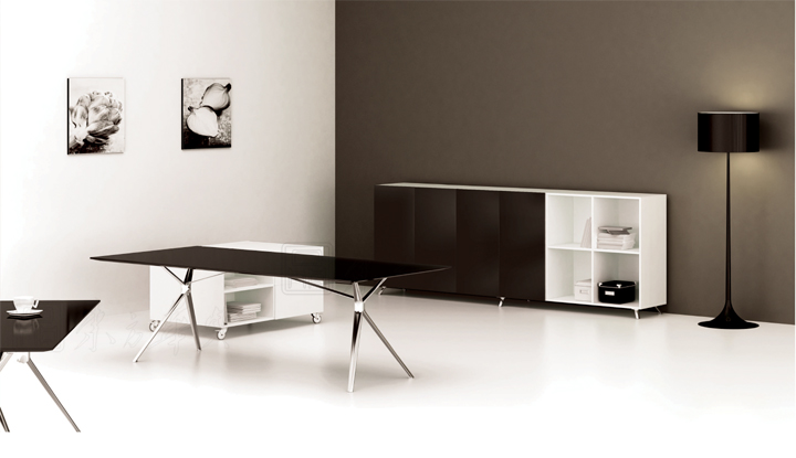 �k���_|�r�д���_|�k���Ҿ�|�r�д���_