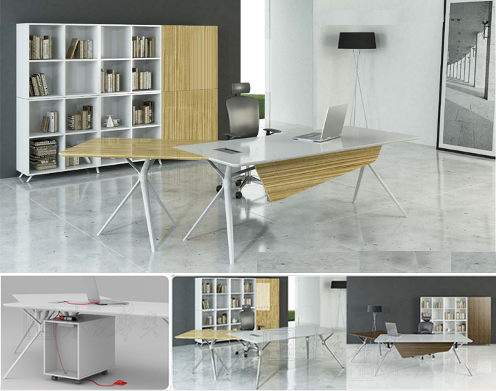 �k���_|�r�д���_|�k���Ҿ�|�r�д���_