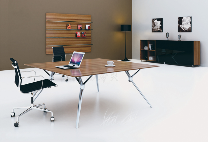 ���h�_|��ľǢՄ�_|�k���Ҿ�|��ľǢՄ�_