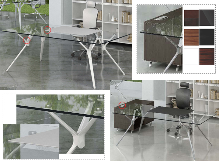 �������h�_