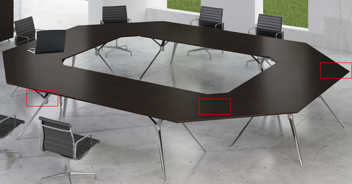 ��ľ���h�_