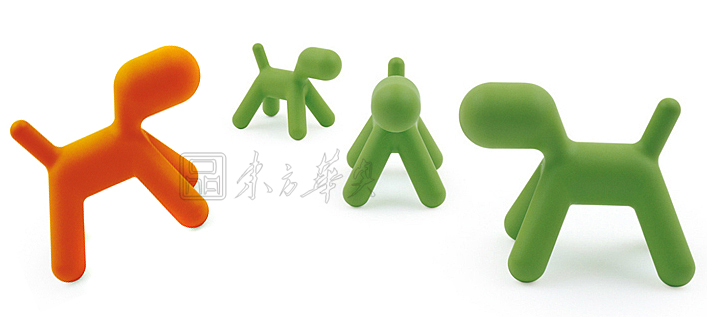 �F���������e��|��ͯ��|�k���Ҿ�|С����|��ͯ�������e��