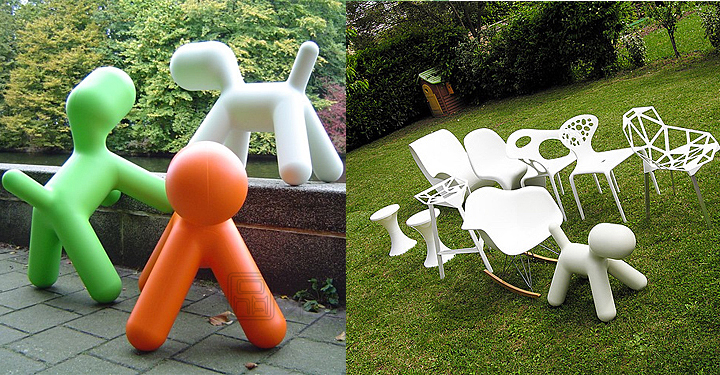 �F���������e��|��ͯ��|�k���Ҿ�|С����|��ͯ�������e��