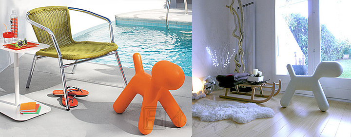 �F���������e��|��ͯ��|�k���Ҿ�|С����|��ͯ�Σ����e��