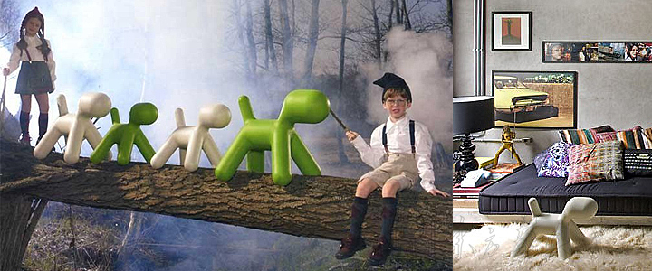 �F���������e��|��ͯ��|�k���Ҿ�|С����|��ͯ�������e��