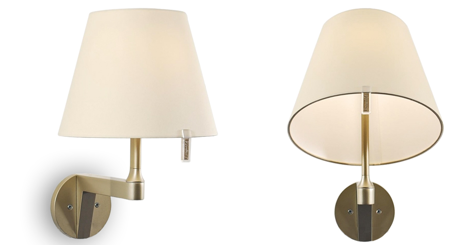 �F��������|�ڟ�|�k���Ҿ�|Melampo Tavolo Lamp ���D ��ˇ�ڟ�