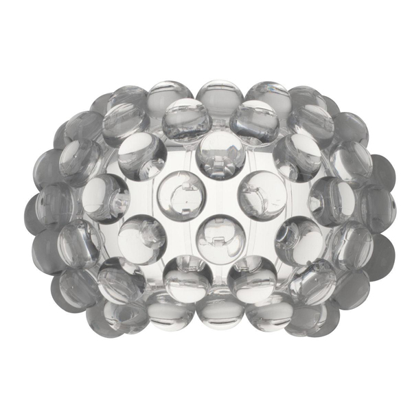 �F��������|�ڟ�|�k���Ҿ�|Foscarini-Caboche lamp ��������s���A ��˹�ĺ��� ������ ��ʯ�ڟ�