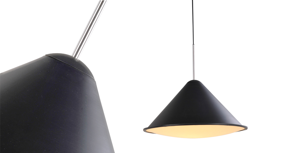 �F��������|����|�k���Ҿ�|���ư�Large Cone Light�F�����͵���