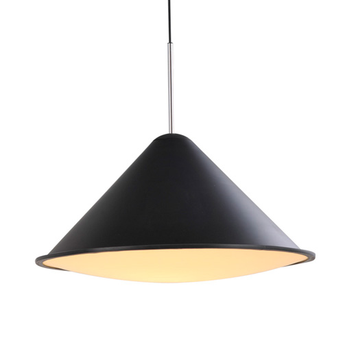 �F��������|����|�k���Ҿ�|���ư�Large Cone Light�F�����͵���