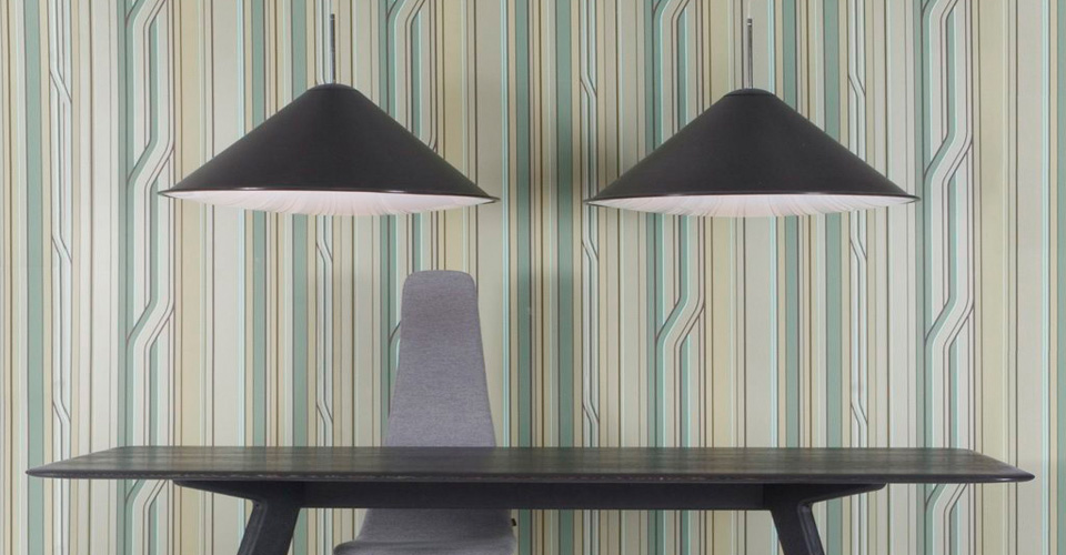 �F��������|����|�k���Ҿ�|���ư�Large Cone Light�F�����͵���