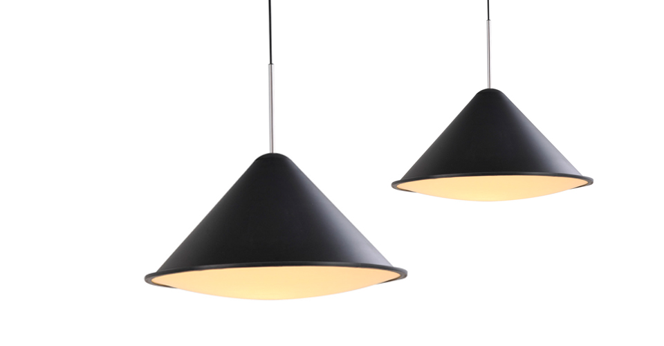 �F��������|����|�k���Ҿ�|���ư�Large Cone Light�F�����͵���