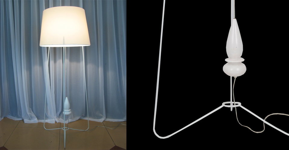 �F��������|��؟�|�k���Ҿ�|modiss Clasica ������ ���R˹�� �¹ŵ���؟�