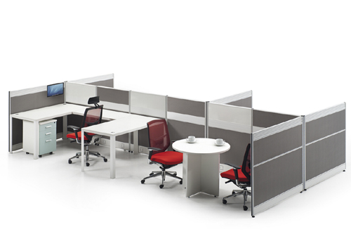 OLϵ�����L����վ