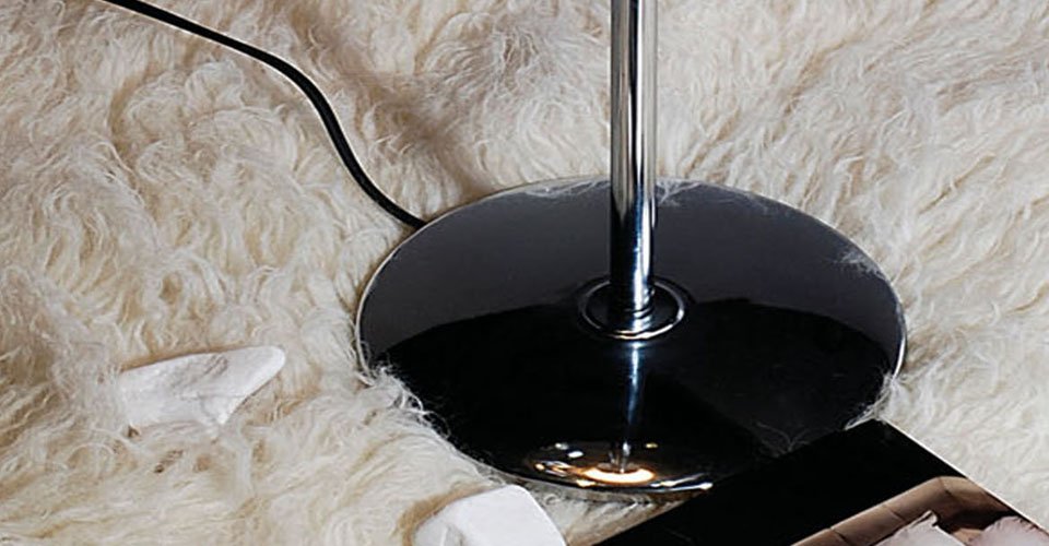 �F��������|�_��|�k���Ҿ�|Micons Tavolo ���A�� �F�������_��