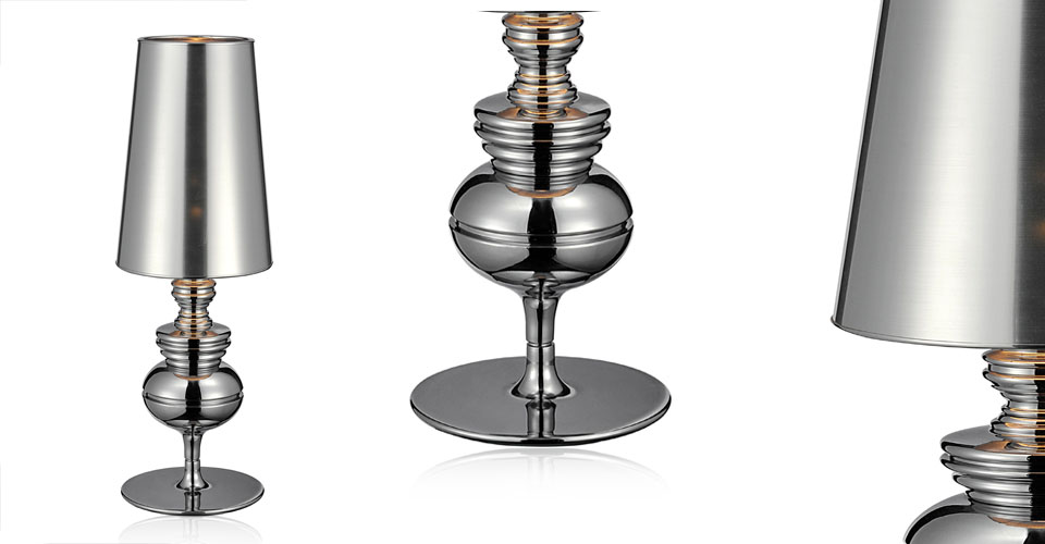 �F��������|�_��|�k���Ҿ�|metalarte Josephine mini Lamp�������lʿ��ˇ�_��