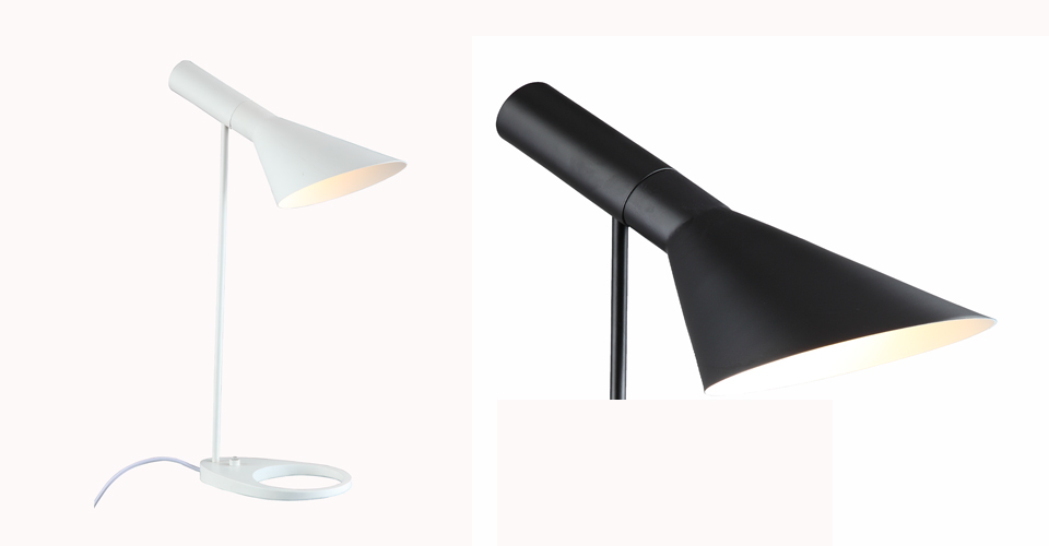 �F��������|�_��|�k���Ҿ�|AJ Table �F������_��