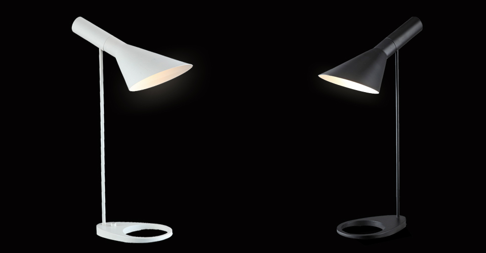 �F��������|�_��|�k���Ҿ�|AJ Table �F������_��