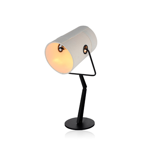 �F��������|�_��|�k���Ҿ�|���ư�Foscarini Fork Table Lamps ��ˇ�_��