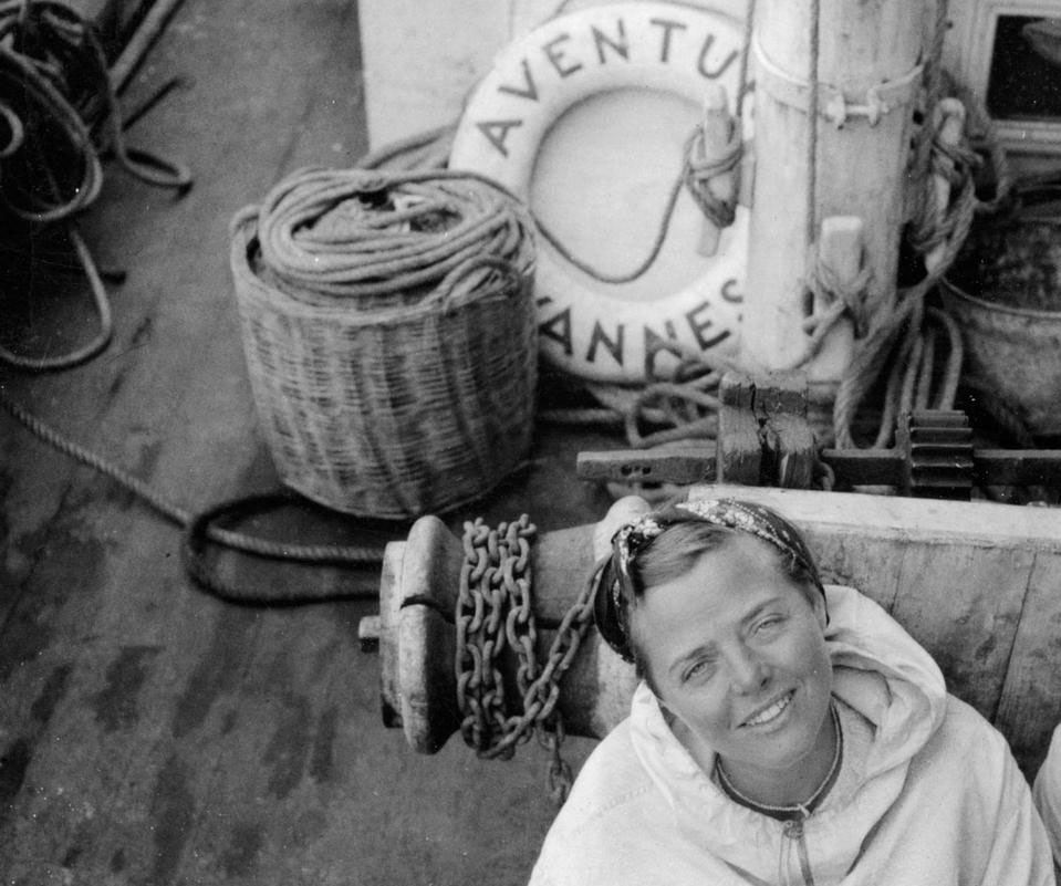 Charlotte Perriand ������.ؐ�ﰲ